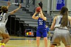 WBBall vs Fisher 2 011